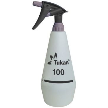 Atomiseur tukan 100 1l