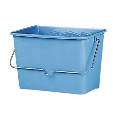 Bac à peinture 6l largeur 180mm A