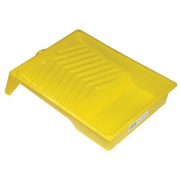 Bac à peinture 750ml largeur 180mm