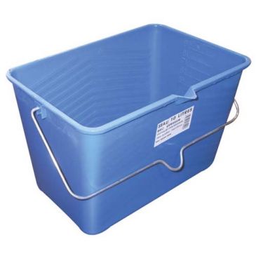 Bac à peinture super largeur 250mm