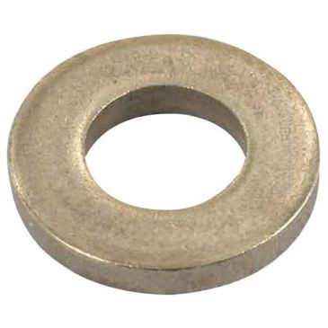 Bague laiton pour paumelle d7.1 sc