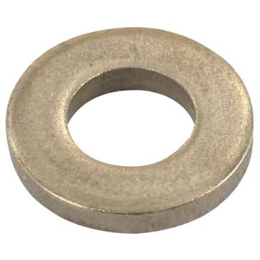 Bague laiton pour paumelle d8.1 sc