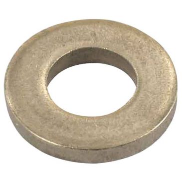 Bague laiton pour paumelle d9.1 sc