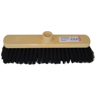Balai 29 cm évolution coco fibre recyclée