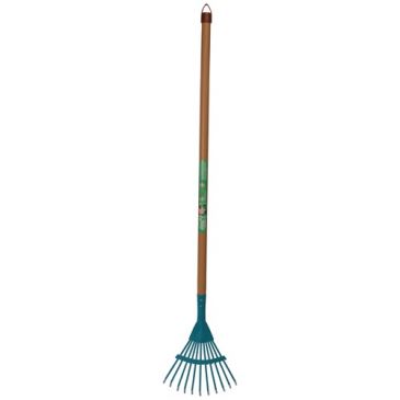 Balai gazon enfant 105.5cm