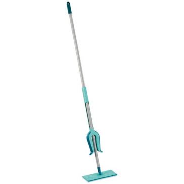 Balai lave sole piccolo micro duo