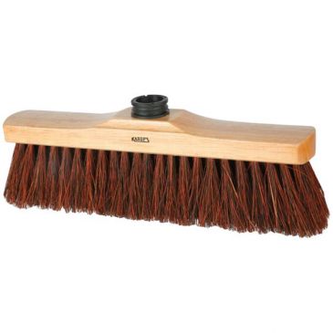 Balai madagascar 30cm a/d karops