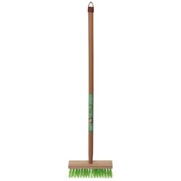 Balai ménage enfant 85cm
