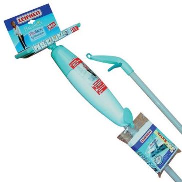 Balai pico-spray leifheit 56590