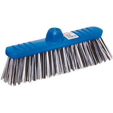  Balai tapis moquette - PVC - sols irréguliers