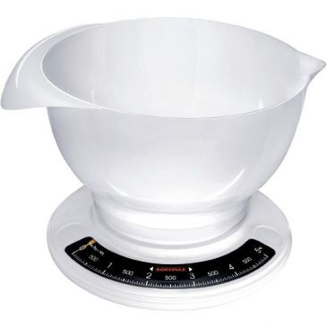 Balance de cuisine mécanique - Culina Pro - 65054
