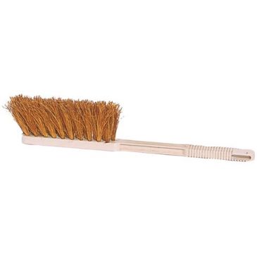  Balayette manche long - Coco extra 