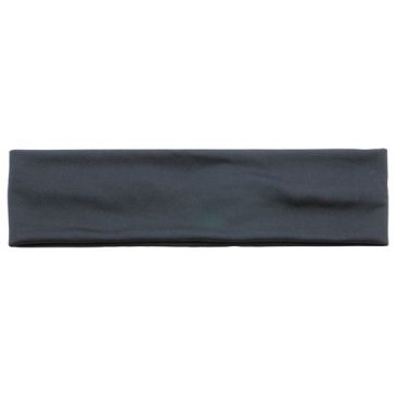 BANDEAU NOIR A