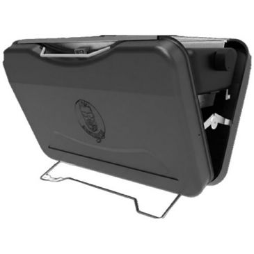 Barbecue valise - Nomad' Baroudeur