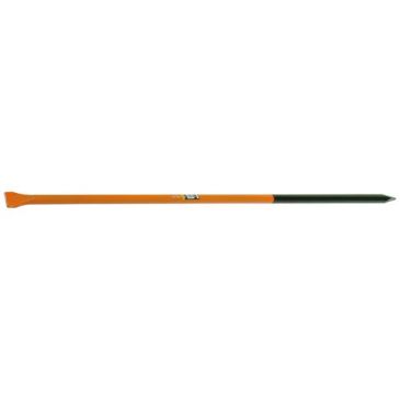 Barre à mine 1m50 OM0701500