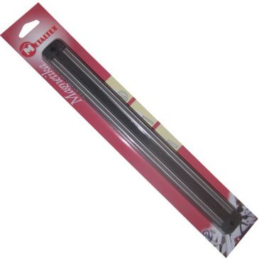 Barre magnétique Magnetika 33 cm
