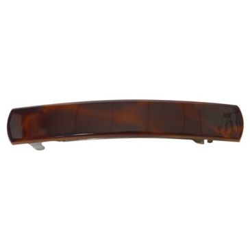 Barrette essentiels A