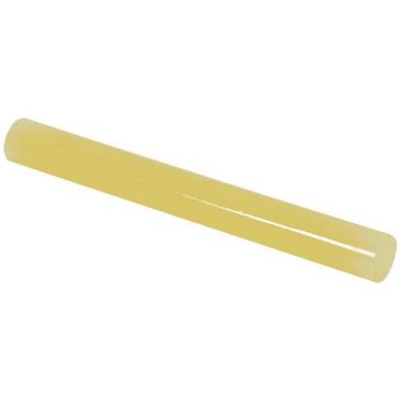 Baton de colle 11 x 100 mm lot de 10
