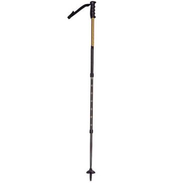 Bâton de randonnée aluminium