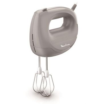 Batteur - Easy Max - HM262BF0