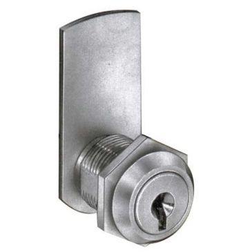 Batteuse courte 310f sc
