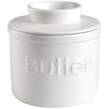 Beurrier à eau français