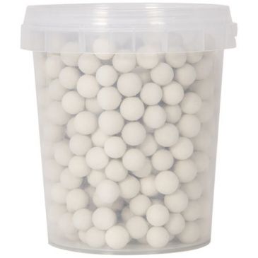 Billes de cuisson en céramique - Pot de 600 g