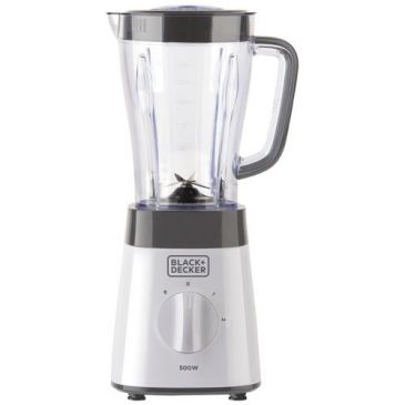 Blender 1.5 L - BXJB500E