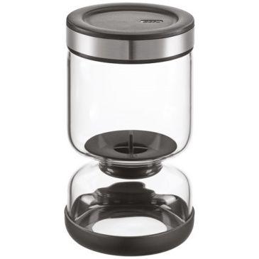 Bocal égouttoir 900 ml - Lavina
