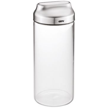 Boîte de conservation 1,3 L - Kippo