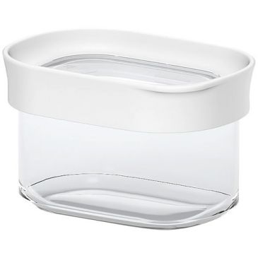 Boîte provision 0.18L - Optima
