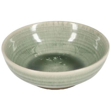 Bol 10 cm Vert - Cameo