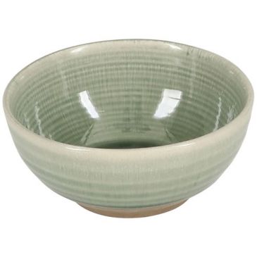 Bol 11,5 cm Vert - Cameo