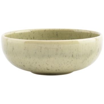Bol 12,5 cm Sauge - Blush