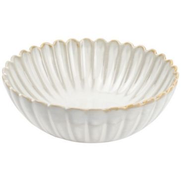 Bol 13 cm - Lotus