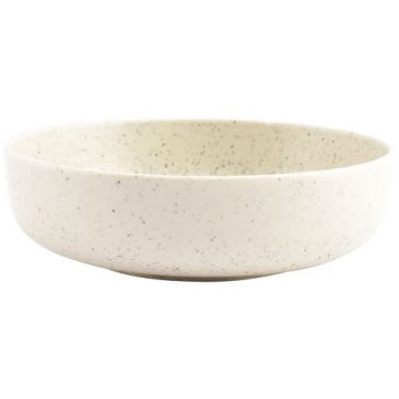 Bol 15 cm Vanille - Dot
