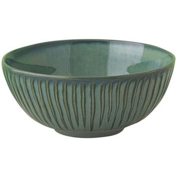 Bol 15 cm Vert - Gallery