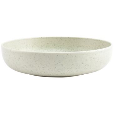 Assiette creuse / Bol 19,5 cm Menthe - Dot