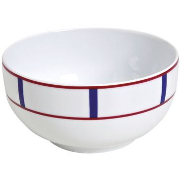 Bol 50 cl - Basque Bleu