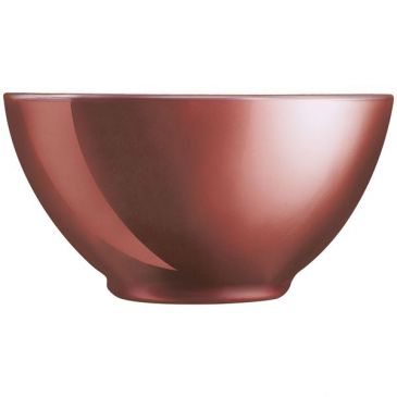 Bol 50 cl Rouge Astral - Flashy