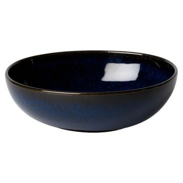 Bol 60 cl Bleu - Lave