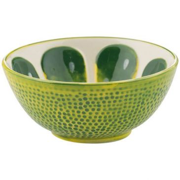 Bol 9.5 cm Lime - World Food Fruits