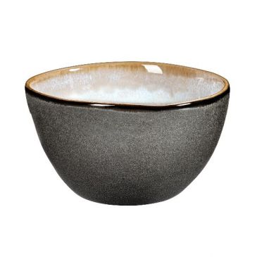 Bol déjeuner 45 cl - Shadow Aqua