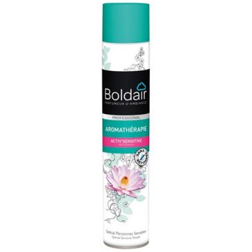 Boldair activ'sensitive 500 ml