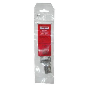 Borne connexion automatique 8 fils  bl3