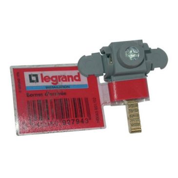 Borne d'arrivée /peigne 92793 92794