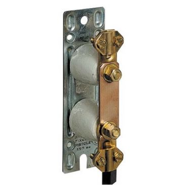 Borne de terre cosga 150x45