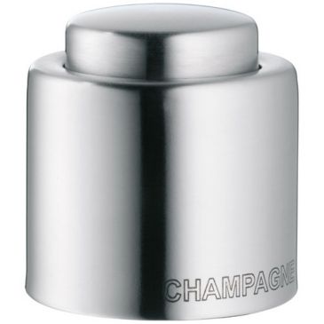 Bouchon à champagne - Clever & More