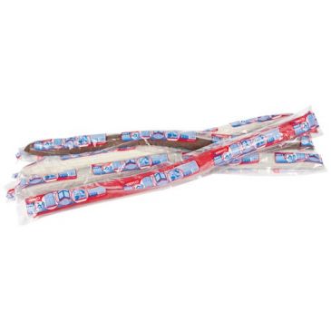Boudin de porte 100 cm assortis