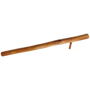 Bouffadou en bois 80 cm
